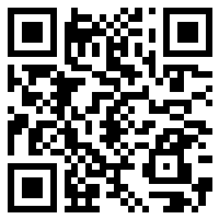 QR Code for dash:Xedfe1yxgHb9JVPC1o7dwVnAfFXqfc5New