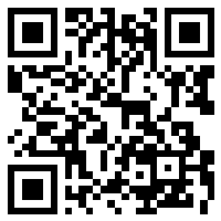 QR Code for dash:Xedh6JB2HYRJq98qs2WbcUj7DVacQ9DhJb