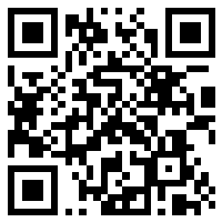 QR Code for dash:XedksK2iHusZw3hnw9Fimo1TaVRRhPiv2z