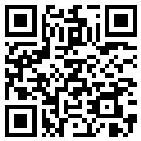 QR Code for dash:Xedn2isFEaqb2MDextazDX23e1r5pDeZyk