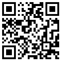 QR Code for dash:Xedns9bcHDDsWiA5mLhXAheTSzrVcaDszE
