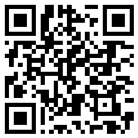 QR Code for dash:XedouXnMqrNyfH8dtx8PyQo5RBYL67VEum