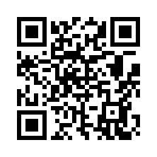 QR Code for dash:XedqsCEggYNMAjP2osBKC5MyZvdAMkqbYj