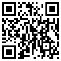 QR Code for dash:XedrdzWzgoLFH2cqRSEE2Gi6nBqqtVDm2M