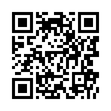 QR Code for dash:XedrqBtK4tPMM7T2oqQD2ptBipSwjrsUt4