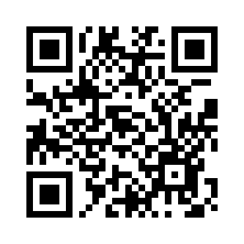 QR Code for dash:Xedrr57mS7HaUGCLtJnoxziBctMJPWV22X