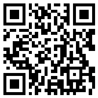 QR Code for dash:Xedw3yXPz4Pzxe4zy7TrF6ujFRHPJpbM5q