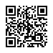 QR Code for dash:Xedxf8cDisoLu2Td3FT4Jphr62ATPpi1wS