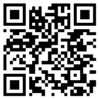 QR Code for dash:XedySjb32GiKVGqhK4DfqbCp6m7owDcsyV