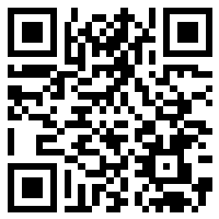 QR Code for dash:Xee4N92P8avxjDmVBxVAdPDya2ytWc6qr7