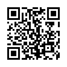 QR Code for dash:Xee5iz3W6e1HD4PyraT4ydbiRptQShpmS8