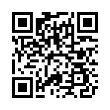 QR Code for dash:Xee7gmzYoiT7TNwWkMh6RA4LbeBcdAjFWt