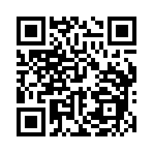 QR Code for dash:Xee8GLgtyptAdX3B6mfZ5rV9SN6nMEqbEG