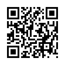 QR Code for dash:Xee8sFqWm17gDP2yueqt9BSBYEBgoiLJF3