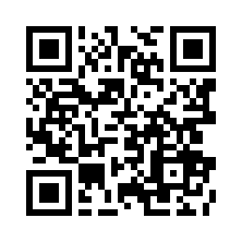 QR Code for dash:Xee8xFCYWhuM3n3UauGvxV1vapi5gt4nGX