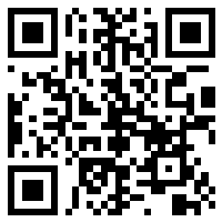 QR Code for dash:XeeBynd1Yb2rUsfWs2boY3BwF7BmQW7wTc