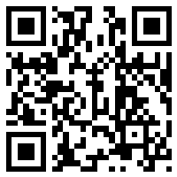 QR Code for dash:XeeCTaCacG3fBF8eLTfMit2Yz2wYfd3evN