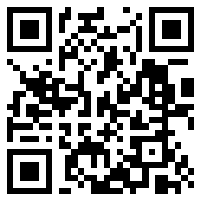 QR Code for dash:XeeDUZhhMPXteKCm5vK5vJwRGZ86Znr5dG