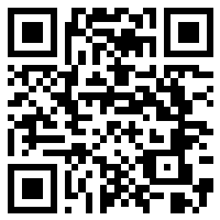 QR Code for dash:XeeDW2JQEYyBzqerkdknGbNDbc3QZNrCzR