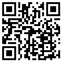 QR Code for dash:XeeDgHiP4i8hmoD4BRbgcx4r7J86DdQ173