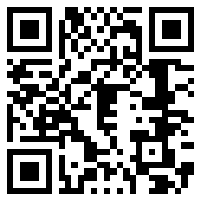 QR Code for dash:XeeEUmZt7VNBc7zf4a5UWabBy1RvxrBiuT