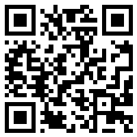 QR Code for dash:XeeFNSTZdruyJ9THT3ydwAYzWAqWGTpPnR