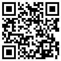QR Code for dash:XeeJ9ySGYhpMjiZeqMnLU1LDXcMBuggY1S