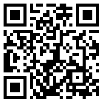QR Code for dash:XeePvhmrMj6D1vjb3mEdrWKfE2DweFgRWX