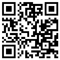 QR Code for dash:XeeQU2oFSPghnsqUtZf97QYU5GAe1nWJLe