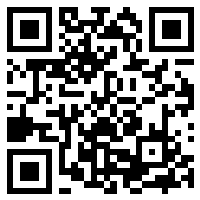 QR Code for dash:XeeRZjBfuhLxs5ekcGS2phqgnywWJCaNtp