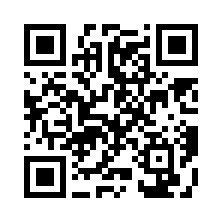 QR Code for dash:XeeT2o4rmVKdQJFGSPKHQiC6yPfBjo7SZK