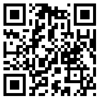 QR Code for dash:XeeTTXcp1pdGAmT8Awu2NE4iHmU69vL3aK