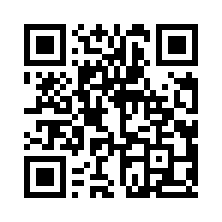 QR Code for dash:XeeUeywXusHcuVhxieg58KjX2fjfLY8ptr