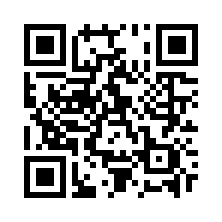 QR Code for dash:XeeXkDA32TYh5cLLPATmyzFyMSj7P4JoFW