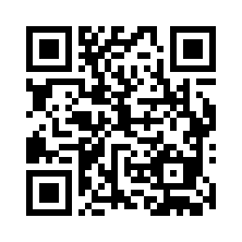 QR Code for dash:XeeYoZQyTaDC3ewyAGGvbfLxkX5V459eHs