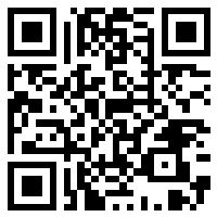 QR Code for dash:XeeZ3GNyTPp9wwrfGVnB6wcgAsLMsMsB52
