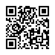 QR Code for dash:XeeaLfAASesPcWv6hTwyM1ZtznFkPh1mxU