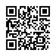 QR Code for dash:Xeedje37phdYQb2vRCtNYAtYTKFEEWuLeB
