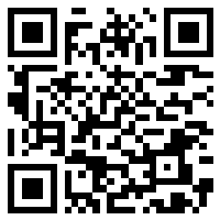 QR Code for dash:XeenyYrGRcZbhaa6xXfymiso8afCD181ja