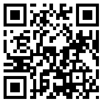 QR Code for dash:XeepLe7yA79SjBAbiVq9Y9tpE79Z4mZCyK