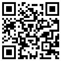 QR Code for dash:XeepSiZcEuSCHCYQ8xpCaFE1QB9GeQBU8u