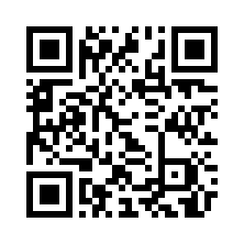 QR Code for dash:Xeepj48AzURgER2vtAPnDVd2P83Bjz4hZ1