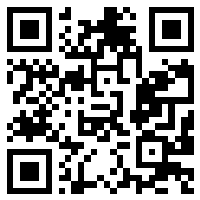 QR Code for dash:XeeqYPgJJ5RNbdDAMgFoTyAr8AqS32WvuR