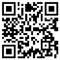 QR Code for dash:Xeet9stJmkH3QX7am8WdR3vfcHHgWkkvLC