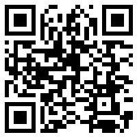 QR Code for dash:XeetGS4Xkwku2qx6PkSFLSJbdWTQdaVCzj