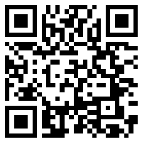 QR Code for dash:Xeetw8REsoXCoop8pexdNfMyQxB3xSy6F8