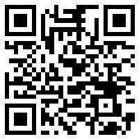 QR Code for dash:XeewcCtkNW9yNoPowFnNq9BsMmCGuffJxE