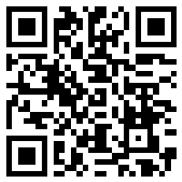 QR Code for dash:XeewfscHtsGSQd51chaAqcS5S755iMTNCK