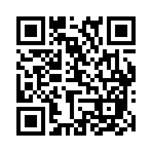 QR Code for dash:Xeewr7UXM6UA316Ex2PsvE68phAWy3kwVY