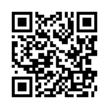 QR Code for dash:XeexsD6z4HVHvwwC8FBLEg5zdCyyDkKBZg